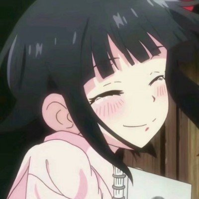 美伊谈判21个小时