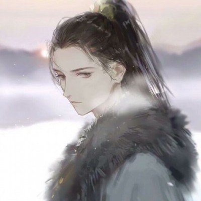 世代友好的深厚情谊