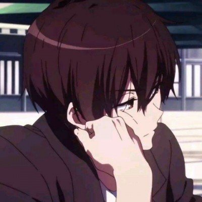 “不给彩礼就不结婚”违法吗