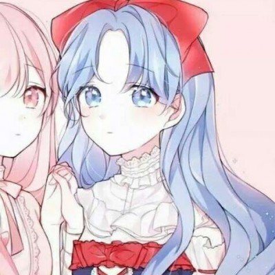 雷淞然张呈演我黑化
