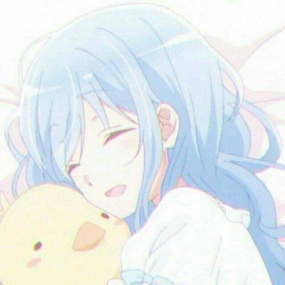上京东买家电家居今日半价