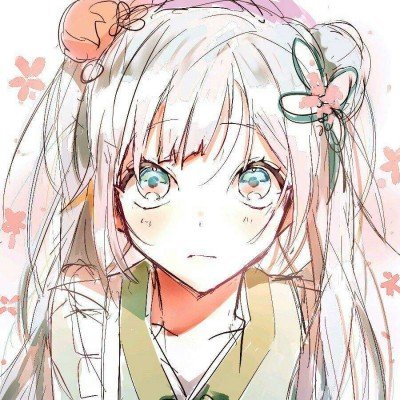 吴宜泽7比7艾伦